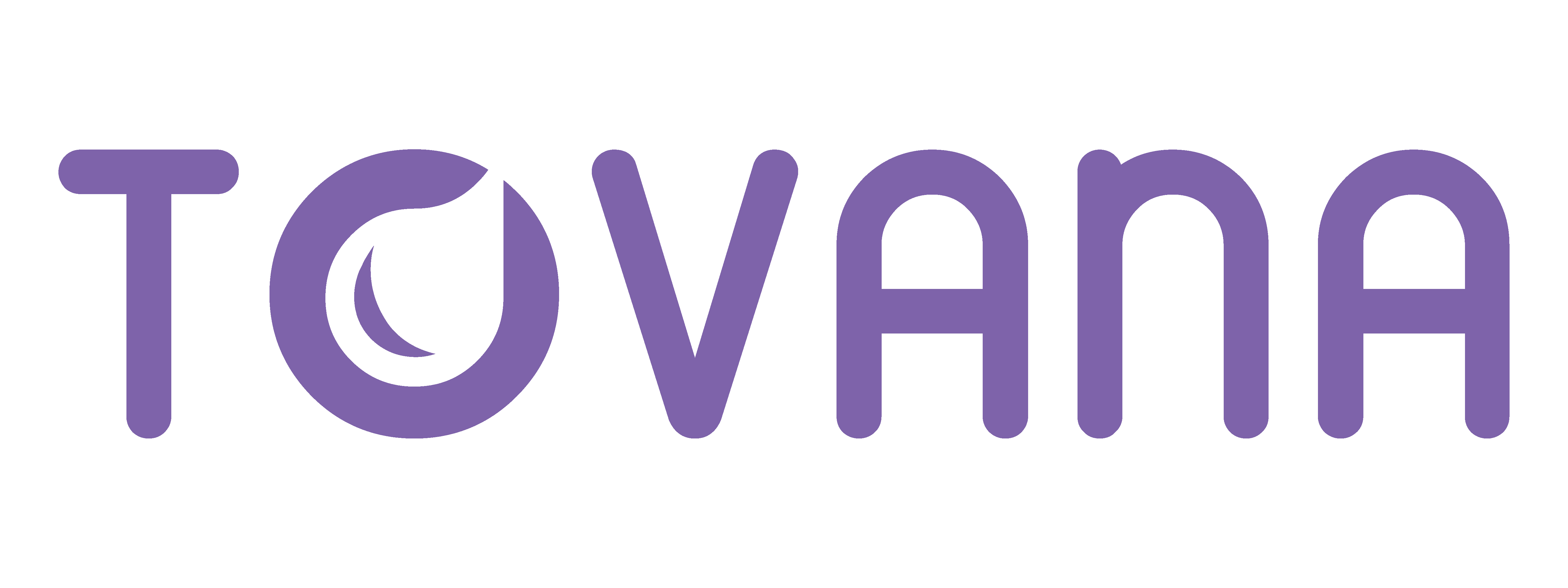 TOVANA